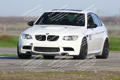 media/Jan-10-2026-Turn8 Trackdays (Sat) [[448b66da83]]/Blue/Session 1 (Sweeper)/